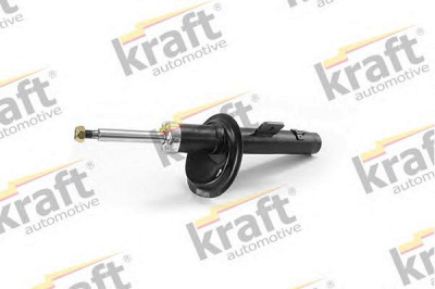 KRAFT AUTOMOTIVE 4005932 -  Амортизатор подвески масляный, передний левый